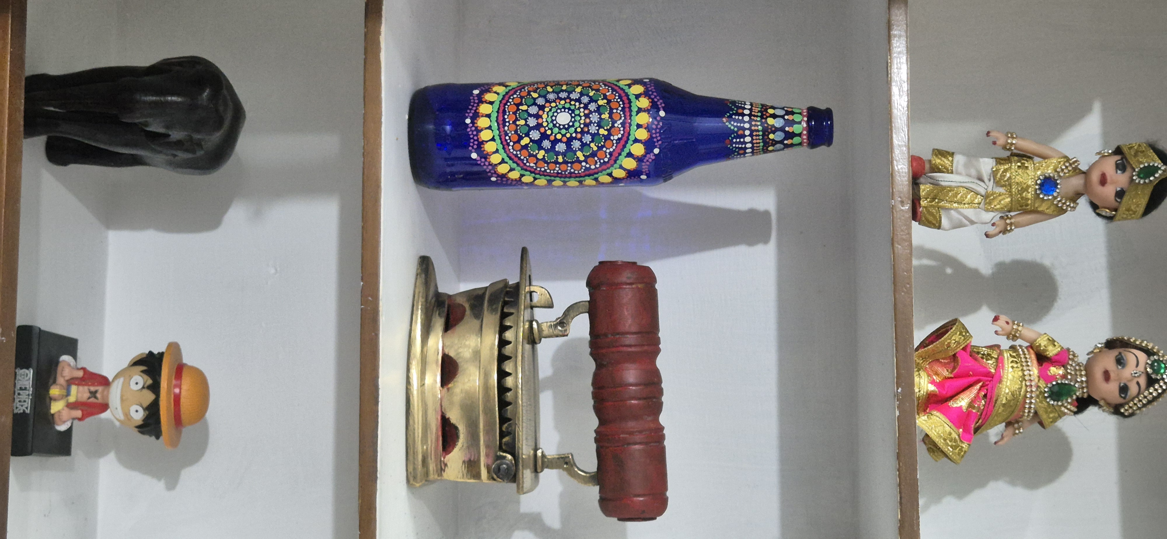 Brundhavan Villa Gallery Photo 10